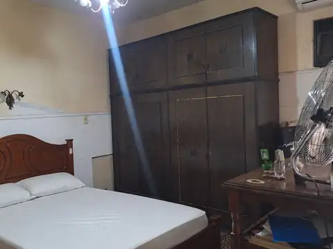Casa en Venta en Santiago del Estero, USD 100.000