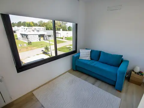 Casa en Venta 4 años