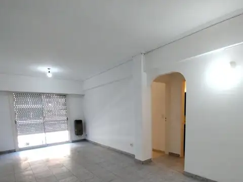 Avenida Congreso 2000