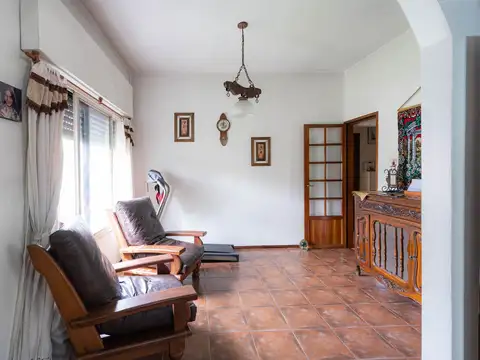 Casa en Venta en Aldo Bonzi, USD 169.900