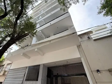 Departamento en Venta en La Plata, USD 70.000