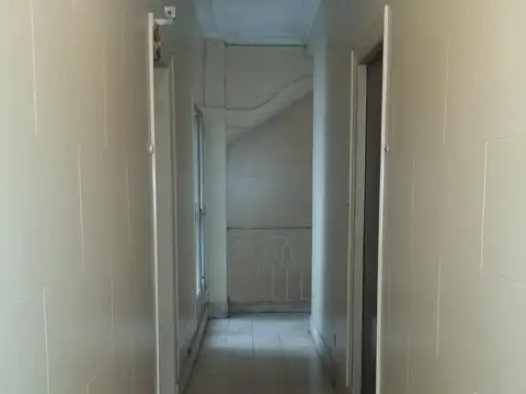 Departamento en Alquiler de 3 dormitorios