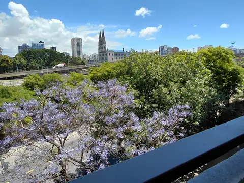 Departamento en Alquiler en San Telmo, $ 500.000