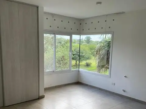 Casa en Venta 11 años
