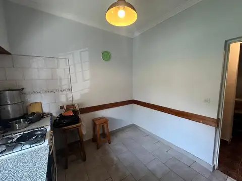 Depto Tipo Casa en Venta al Este