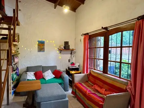 Casa en Venta 31 años