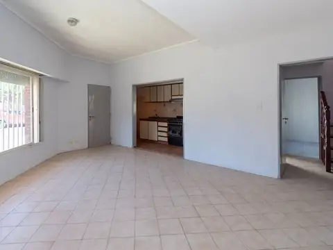 Casa en Venta en Mataderos, USD 225.000