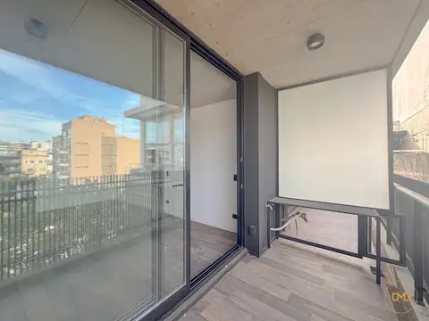 Departamento en Venta al Noreste