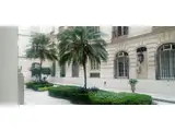 SJ Propiedades