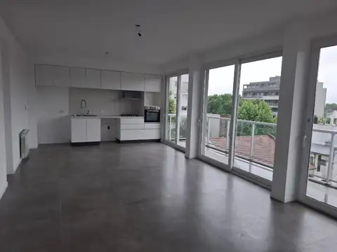 Departamento en Venta en Bernal, USD 260.000