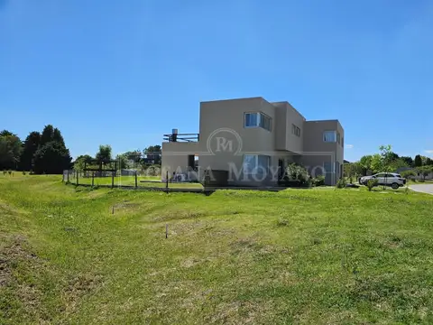 Casa en Venta de 5 dormitorios