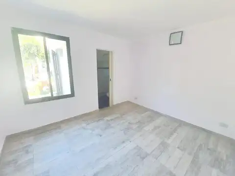 VENTA