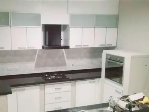 Casa en Venta en Zárate, USD 170.000