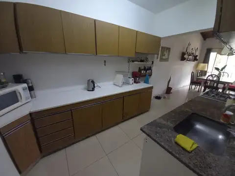 Casa - Venta - Argentina, José C Paz - Adolfo Alsina 1100