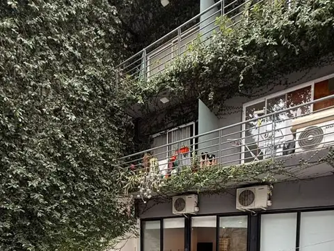 Varela 100