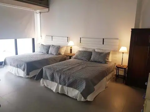 Departamento en Alquiler 5 años