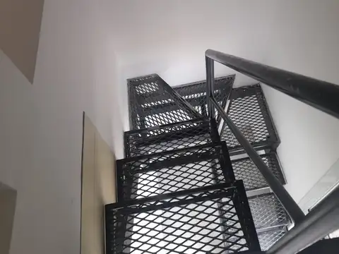 LOFT CENTRO NEUQUÉN CAPITAL, PATAGONIA ARGENTINA 500