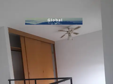 DEPARTAMENTO TIPO LOFT CENTRO NEUQUÉN CAPITAL, PATAGONIA ARGENTINA