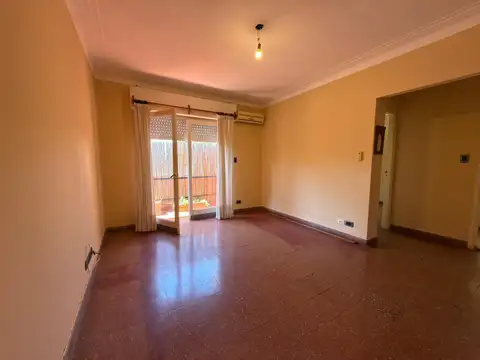 PH en venta - Beccar