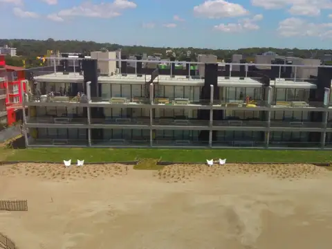 Departamento en Venta Permite mascota