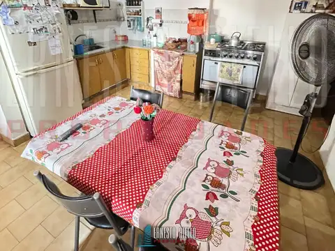 Galpon en Venta en Quilmes Oeste, USD 70.000