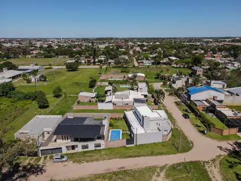 Sierras De Cordoba 300