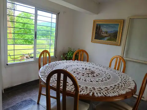 Casa en Venta 30 años