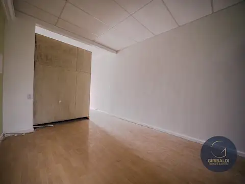 Departamento en Venta en San Nicolás, USD 49.000