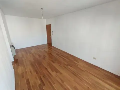 Departamento en Alquiler en Almagro, $ 1.100.000