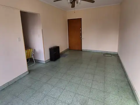 Departamento en Venta en Floresta, USD 85.000