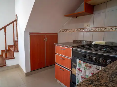 Departamento en Alquiler en Floresta, $ 1.300.000