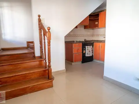 Departamento en Alquiler Permite mascota