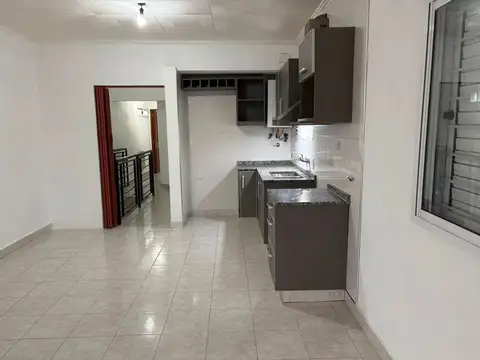 Casa en Alquiler de 2 dormitorios
