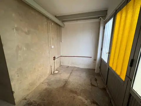 Avellaneda 4800 casa en PA ALQUILER