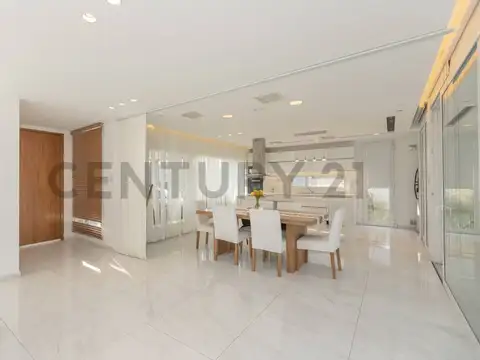 Casa en Venta en Melchor Romero, USD 480.000