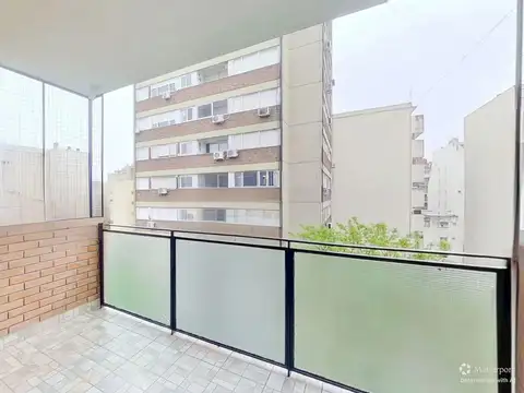 Departamento en Venta al Noreste