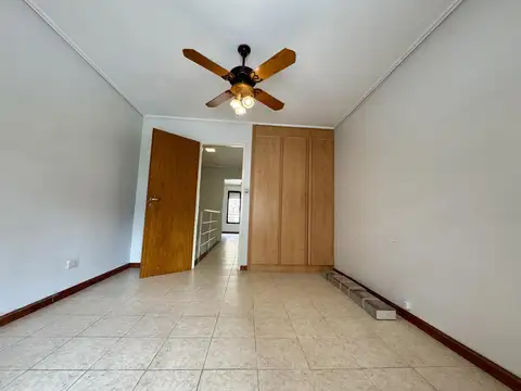 Departamento en Venta 20 años