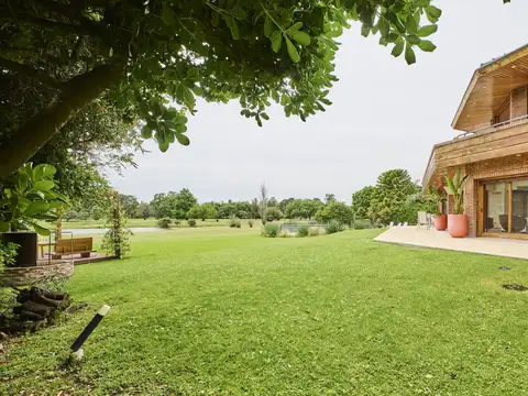 Casa en Venta 30 años