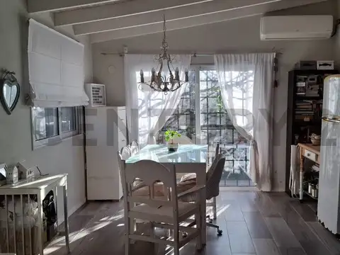 Casa en Venta en City Bell, USD 85.000