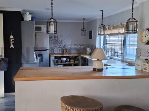 CASA A LA VENTA EN CITY BELL