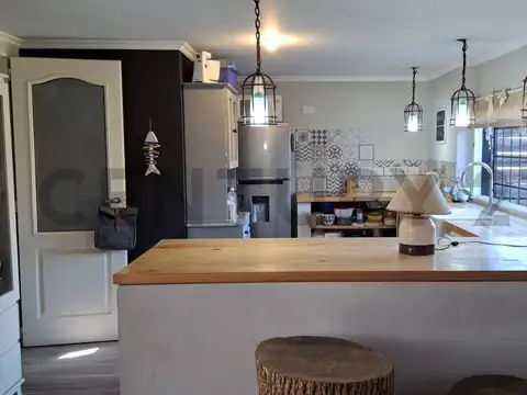 Casa en Venta de 1 dormitorio