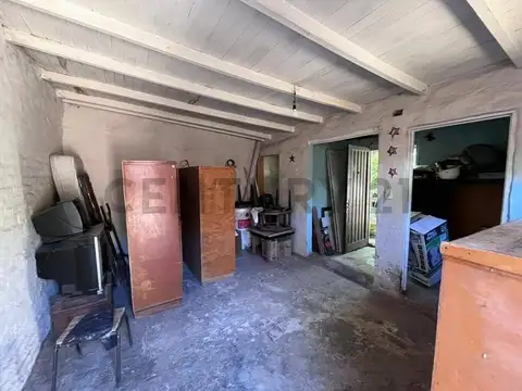 Casa en Venta en Garin, USD 39.999