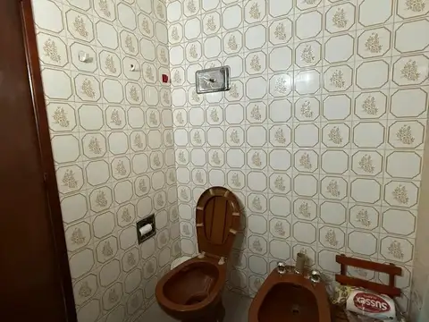 Casa en Venta al Sur