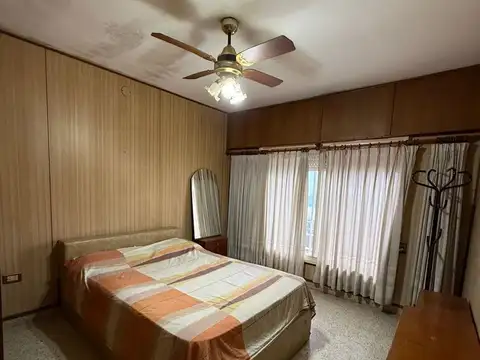 Casa en Venta en Villa Gobernador Galvez, USD 100.000