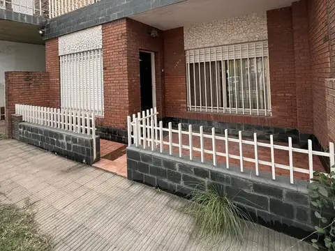 Casa en Villa Gobernador Galvez