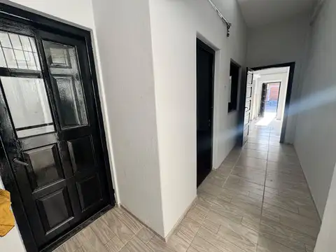 Depto Tipo Casa en Alquiler al Norte