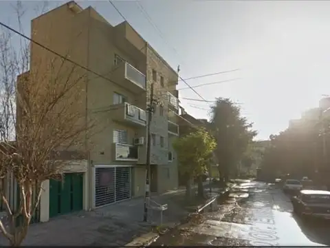 Departamento - Venta - Argentina, Haedo - Gdor. Emilio Castro 100