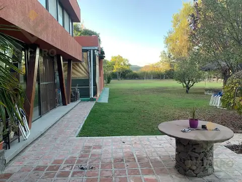 El Encon