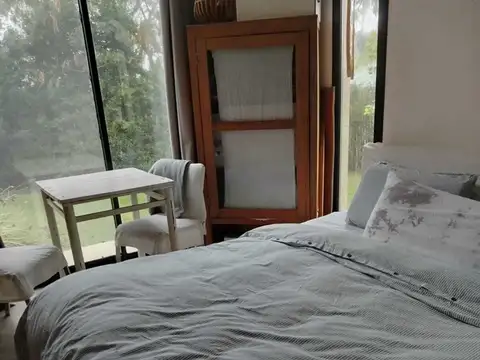 Casa en Venta 5 años
