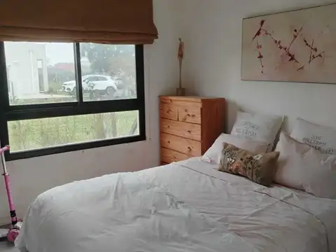 Casa en Venta en Pilar del Este - San Ramon, USD 178.000